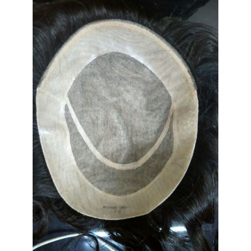 Mirage Men Hair Patch in Delhi